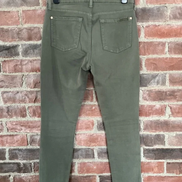 Pants - Picture 3 of 4